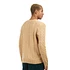 Polo Ralph Lauren - Cable-Knit Wool-Cashmere Sweater