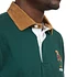 Polo Ralph Lauren - LS Rugby Shirt
