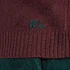 Polo Ralph Lauren - Knit Polo Bear Pullover