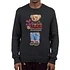 Polo Ralph Lauren - Knit Polo Bear 2 Pullover