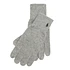 Touch Gloves (Classic Grey Heather)