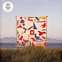Matthew Halsall - An Ever Changing View Transparent Vinyl Edition