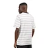 Butter Goods - Park Stripe Tee