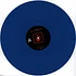 Schiller - Live Erleben Blue Vinyl Edition