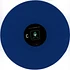 Schiller - Live Erleben Blue Vinyl Edition