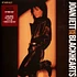 Joan Jett & The Blackhearts - Up Your Alley