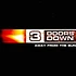 Three Doors Down - Away From The Sun