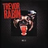 Trevor Rabin - Wolf