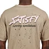 Satisfy - MothTech™ T-Shirt