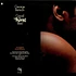 George Benson - Good King Bad