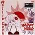 Hollie Cook - Happy Hour In Dub