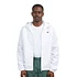 Lacoste - Men's Hooded Jacket