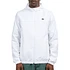 Lacoste - Men's Hooded Jacket