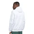 Lacoste - Men's Hooded Jacket