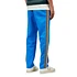 Lacoste - Men's Track Pants