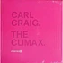 Carl Craig - The Climax