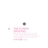 Carl Craig - The Climax