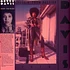 Betty Davis - Crashin' From Passion Black Vinyl Edition