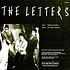 The Letters - Nobody Loves Me / Don't Want You Back
