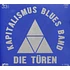 Die Türen - Kapitalismus Blues Band