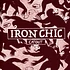 Iron Chic/Ways Away - Split 7"