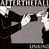 After The Fall - Unkind