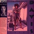 Betty Davis - Crashin' From Passion Purple Vinyl Edition