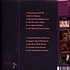 Betty Davis - Crashin' From Passion Purple Vinyl Edition