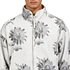 Patta - Sunflower Sherpa Fleece Jacket