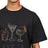 Patta - Its 5 O'Clock Somewhere T-Shirt