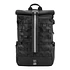Barrage Cargo Backpack (Black)