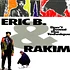 Eric B. & Rakim - Don't Sweat The Technique