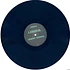 Losoul - Urban Works Blue Marbled Vinyl Edition