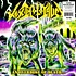 Toxic Holocaust - And Overdose Of Death...