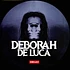 Robert Miles X Deborah De Luca - Children Deborah De Luca Remix / One & One Deborah De Luca Remix
