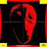 Chris & Cosey - Pagan Tango Red Vinyl Edition
