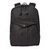 Filson - Journeyman Backpack