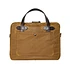 Filson - Tin Cloth Compact Briefcase