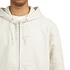 Filson - Prospector Full Zip Hoodie