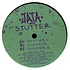 Jata - Stutter