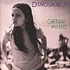 Dinosaur Jr - Green Mind Expanded Limited Green Vinyl Edition