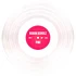 Robin Schulz - Pink Clear Vinyl Edition