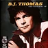 B.J. Thomas - The Very Best Of