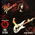 Pat Travers - Push Yourself