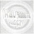 Hal 9000 - Wonderfull!