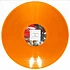 V.I.C.A.R.I. - 96 No Escapes Orange Vinyl Edition