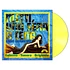 Ennio Morricone - OST Metti, Una Sera A Cena Solid Yellow Vinyl Edition