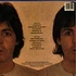 Paul McCartney - McCartney II