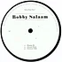 Bobby Salaam - Velvet Pony Trax 7