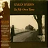 Karen Dalton - In My Own Time Black Vinyl Edition